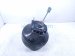 2018 Ford F150 Power Brake Booster 2.7l At 4x2 JL34 2005 HB Replacement 2018 Ford F150 Power Brake Booster 2.7l At 4x2 JL34 2005 HB Replacement thumbnail