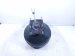 2018 Ford F150 Power Brake Booster 2.7l At 4x2 JL34 2005 HB Replacement 2018 Ford F150 Power Brake Booster 2.7l At 4x2 JL34 2005 HB Replacement thumbnail