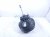 2018 Ford F150 Power Brake Booster 2.7l At 4x2 JL34 2005 HB Replacement 2018 Ford F150 Power Brake Booster 2.7l At 4x2 JL34 2005 HB Replacement thumbnail