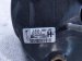 2018 Ford F150 Power Brake Booster 2.7l At 4x2 JL34 2005 HB Replacement 2018 Ford F150 Power Brake Booster 2.7l At 4x2 JL34 2005 HB Replacement thumbnail