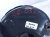 2018 Ford F150 Power Brake Booster 2.7l At 4x2 JL34 2005 HB Replacement 2018 Ford F150 Power Brake Booster 2.7l At 4x2 JL34 2005 HB Replacement thumbnail