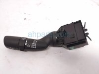 Toyota WINDSHIELD WIPER COLUMN SWITCH Toyota WINDSHIELD WIPER COLUMN SWITCH