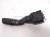 2020 Toyota Camry Combo Windshield Wiper Column Switch 84652 06400 Replacement 2020 Toyota Camry Combo Windshield Wiper Column Switch 84652 06400 Replacement thumbnail
