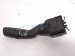 2020 Toyota Camry Combo Windshield Wiper Column Switch 84652 06400 Replacement 2020 Toyota Camry Combo Windshield Wiper Column Switch 84652 06400 Replacement thumbnail