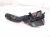 2020 Toyota Camry Combo Windshield Wiper Column Switch 84652 06400 Replacement 2020 Toyota Camry Combo Windshield Wiper Column Switch 84652 06400 Replacement thumbnail