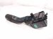 2020 Toyota Camry Combo Windshield Wiper Column Switch 84652 06400 Replacement 2020 Toyota Camry Combo Windshield Wiper Column Switch 84652 06400 Replacement thumbnail