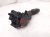 2020 Toyota Camry Combo Windshield Wiper Column Switch 84652 06400 Replacement 2020 Toyota Camry Combo Windshield Wiper Column Switch 84652 06400 Replacement thumbnail