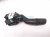2020 Toyota Camry Combo Windshield Wiper Column Switch 84652 06400 Replacement 2020 Toyota Camry Combo Windshield Wiper Column Switch 84652 06400 Replacement thumbnail