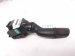 2020 Toyota Camry Combo Windshield Wiper Column Switch 84652 06400 Replacement 2020 Toyota Camry Combo Windshield Wiper Column Switch 84652 06400 Replacement thumbnail