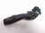 2020 Toyota Camry Combo Windshield Wiper Column Switch 84652 06400 Replacement 2020 Toyota Camry Combo Windshield Wiper Column Switch 84652 06400 Replacement thumbnail