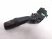 2020 Toyota Camry Combo Windshield Wiper Column Switch 84652 06400 Replacement 2020 Toyota Camry Combo Windshield Wiper Column Switch 84652 06400 Replacement thumbnail