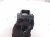 2020 Toyota Camry Combo Windshield Wiper Column Switch 84652 06400 Replacement 2020 Toyota Camry Combo Windshield Wiper Column Switch 84652 06400 Replacement thumbnail