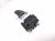 2020 Toyota Camry Combo Windshield Wiper Column Switch 84652 06400 Replacement 2020 Toyota Camry Combo Windshield Wiper Column Switch 84652 06400 Replacement thumbnail