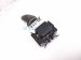 2020 Toyota Camry Combo Windshield Wiper Column Switch 84652 06400 Replacement 2020 Toyota Camry Combo Windshield Wiper Column Switch 84652 06400 Replacement thumbnail