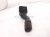2020 Toyota Camry Combo Windshield Wiper Column Switch 84652 06400 Replacement 2020 Toyota Camry Combo Windshield Wiper Column Switch 84652 06400 Replacement thumbnail