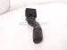 2020 Toyota Camry Combo Windshield Wiper Column Switch 84652 06400 Replacement 2020 Toyota Camry Combo Windshield Wiper Column Switch 84652 06400 Replacement thumbnail