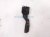 2020 Toyota Camry Combo Windshield Wiper Column Switch 84652 06400 Replacement 2020 Toyota Camry Combo Windshield Wiper Column Switch 84652 06400 Replacement thumbnail