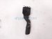 2020 Toyota Camry Combo Windshield Wiper Column Switch 84652 06400 Replacement 2020 Toyota Camry Combo Windshield Wiper Column Switch 84652 06400 Replacement thumbnail