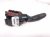 2020 Toyota Camry Combo Windshield Wiper Column Switch 84652 06400 Replacement 2020 Toyota Camry Combo Windshield Wiper Column Switch 84652 06400 Replacement thumbnail