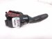 2020 Toyota Camry Combo Windshield Wiper Column Switch 84652 06400 Replacement 2020 Toyota Camry Combo Windshield Wiper Column Switch 84652 06400 Replacement thumbnail
