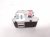 2020 Toyota Camry Front Windshield Monocular Camera 8646C 06080 Replacement 2020 Toyota Camry Front Windshield Monocular Camera 8646C 06080 Replacement thumbnail