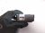 2020 Toyota Camry Front Windshield Monocular Camera 8646C 06080 Replacement 2020 Toyota Camry Front Windshield Monocular Camera 8646C 06080 Replacement thumbnail