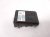 2020 Toyota Camry Front Windshield Monocular Camera 8646C 06080 Replacement 2020 Toyota Camry Front Windshield Monocular Camera 8646C 06080 Replacement thumbnail