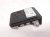 2020 Toyota Camry Front Windshield Monocular Camera 8646C 06080 Replacement 2020 Toyota Camry Front Windshield Monocular Camera 8646C 06080 Replacement thumbnail