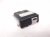 2020 Toyota Camry Front Windshield Monocular Camera 8646C 06080 Replacement 2020 Toyota Camry Front Windshield Monocular Camera 8646C 06080 Replacement thumbnail
