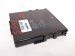 2020 Toyota Camry Smart Key Control Module Unit 89990 06310 Replacement 2020 Toyota Camry Smart Key Control Module Unit 89990 06310 Replacement thumbnail