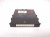 2020 Toyota Camry Smart Key Control Module Unit 89990 06310 Replacement 2020 Toyota Camry Smart Key Control Module Unit 89990 06310 Replacement thumbnail