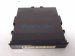 2020 Toyota Camry Smart Key Control Module Unit 89990 06310 Replacement 2020 Toyota Camry Smart Key Control Module Unit 89990 06310 Replacement thumbnail