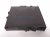 2020 Toyota Camry Smart Key Control Module Unit 89990 06310 Replacement 2020 Toyota Camry Smart Key Control Module Unit 89990 06310 Replacement thumbnail