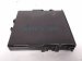 2020 Toyota Camry Smart Key Control Module Unit 89990 06310 Replacement 2020 Toyota Camry Smart Key Control Module Unit 89990 06310 Replacement thumbnail