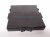 2020 Toyota Camry Smart Key Control Module Unit 89990 06310 Replacement 2020 Toyota Camry Smart Key Control Module Unit 89990 06310 Replacement thumbnail