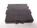 2020 Toyota Camry Smart Key Control Module Unit 89990 06310 Replacement 2020 Toyota Camry Smart Key Control Module Unit 89990 06310 Replacement thumbnail
