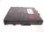 2020 Toyota Camry Smart Key Control Module Unit 89990 06310 Replacement 2020 Toyota Camry Smart Key Control Module Unit 89990 06310 Replacement thumbnail