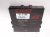 2020 Toyota Camry Smart Key Control Module Unit 89990 06310 Replacement 2020 Toyota Camry Smart Key Control Module Unit 89990 06310 Replacement thumbnail