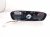 2020 Toyota Camry Inside / Interior Rear View Mirror 87810 06201 Replacement 2020 Toyota Camry Inside / Interior Rear View Mirror 87810 06201 Replacement thumbnail