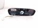 2020 Toyota Camry Inside / Interior Rear View Mirror 87810 06201 Replacement 2020 Toyota Camry Inside / Interior Rear View Mirror 87810 06201 Replacement thumbnail