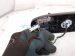 2020 Toyota Camry Inside / Interior Rear View Mirror 87810 06201 Replacement 2020 Toyota Camry Inside / Interior Rear View Mirror 87810 06201 Replacement thumbnail