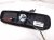 2020 Toyota Camry Inside / Interior Rear View Mirror 87810 06201 Replacement 2020 Toyota Camry Inside / Interior Rear View Mirror 87810 06201 Replacement thumbnail