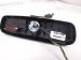 2020 Toyota Camry Inside / Interior Rear View Mirror 87810 06201 Replacement 2020 Toyota Camry Inside / Interior Rear View Mirror 87810 06201 Replacement thumbnail
