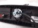 2020 Toyota Camry Inside / Interior Rear View Mirror 87810 06201 Replacement 2020 Toyota Camry Inside / Interior Rear View Mirror 87810 06201 Replacement thumbnail