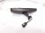 2020 Toyota Camry Inside / Interior Rear View Mirror 87810 06201 Replacement 2020 Toyota Camry Inside / Interior Rear View Mirror 87810 06201 Replacement thumbnail