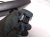 2020 Toyota Camry Inside / Interior Rear View Mirror 87810 06201 Replacement 2020 Toyota Camry Inside / Interior Rear View Mirror 87810 06201 Replacement thumbnail