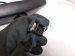 2020 Toyota Camry Inside / Interior Rear View Mirror 87810 06201 Replacement 2020 Toyota Camry Inside / Interior Rear View Mirror 87810 06201 Replacement thumbnail