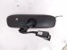 2020 Toyota Camry Inside / Interior Rear View Mirror 87810 06201 Replacement 2020 Toyota Camry Inside / Interior Rear View Mirror 87810 06201 Replacement thumbnail