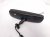 2020 Toyota Camry Inside / Interior Rear View Mirror 87810 06201 Replacement 2020 Toyota Camry Inside / Interior Rear View Mirror 87810 06201 Replacement thumbnail