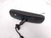 2020 Toyota Camry Inside / Interior Rear View Mirror 87810 06201 Replacement 2020 Toyota Camry Inside / Interior Rear View Mirror 87810 06201 Replacement thumbnail